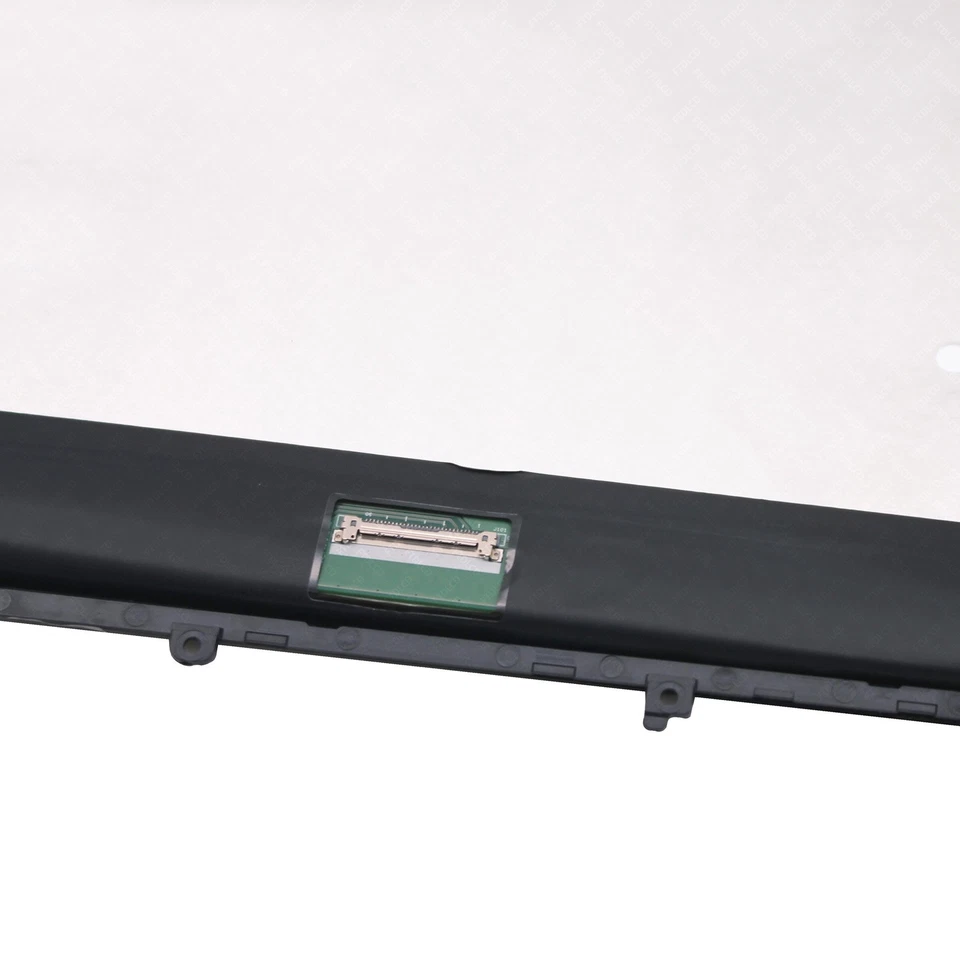 ЖК-дисплей сенсорный экран цифровой планшет в сборе для Lenovo Yoga 7 15ITL5 82BJ0001US - Изображение 3 из 3