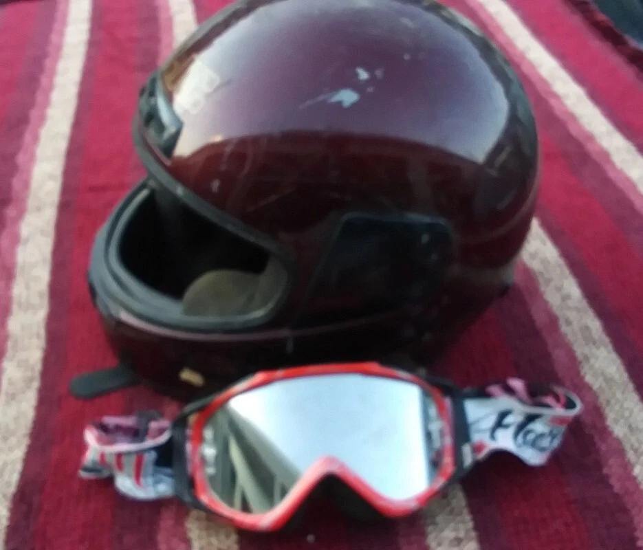 ski smith helmet Scout MIPS | and Snowboard Helmets rated helmets for skiing velotee bat bag Four-time Indy 500 winner Color:Skittles