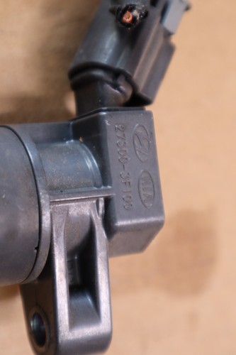 Ignition Coil for G80 Genesis Santa Fe Sonata Forte Optima Sorento - Picture 2 of 4
