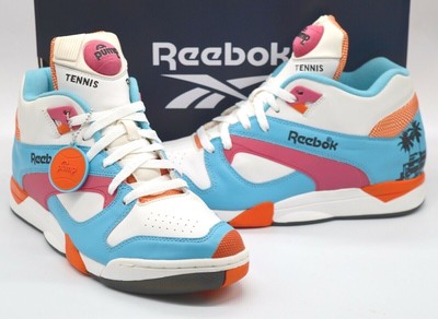 reebok miami