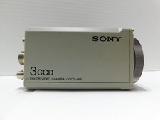 sony dxc-3000(eBay公認) | PayPay対応 | セカイモン