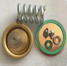 048410 Regulator Valve Kit Spare Parts for Sullair Air Compressor