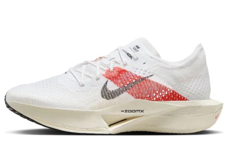 Nike ZoomX VaporFly Next% 3 Eliud Kipchoge Running Shoes Size 15