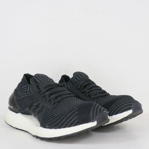 adidas performance ultraboost x