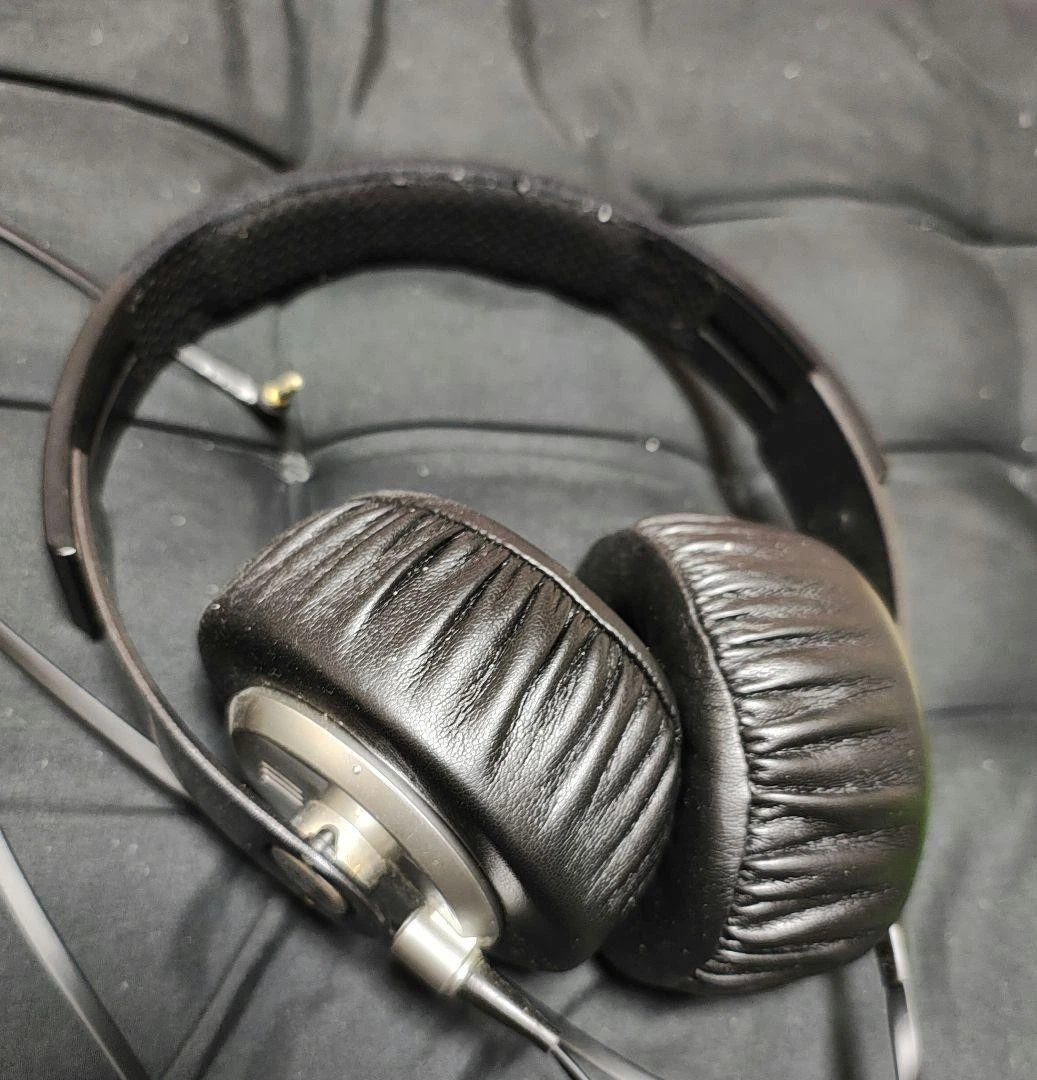 Sony Mdr Xb500 for sale - eBay