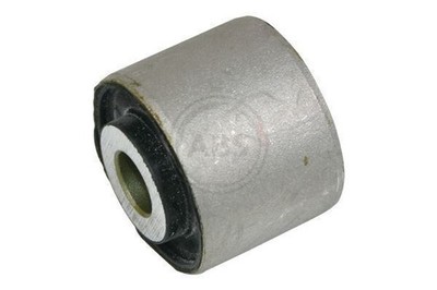 A.B.S. Lagerung, Lenker 270702 für AUDI SEAT