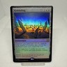 Kinbinding Lorwyn Eclipsed Foil