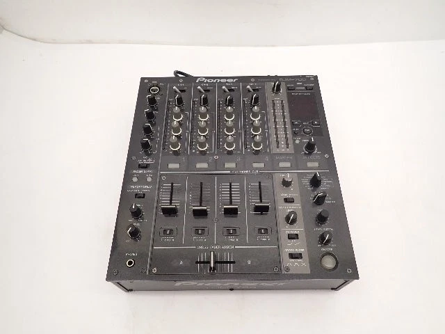 djm 700 products for sale | eBay