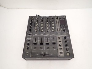 Pioneer Djm 700 for sale | eBay