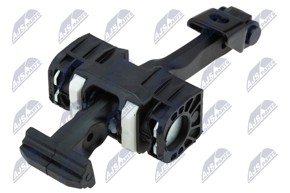 Door Limiter Left Front EZC-BM-306 NTY for MINI MINI Roadster MINI Convertible - Image 8
