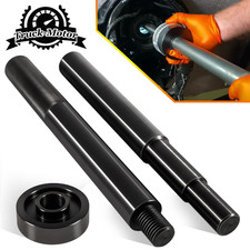 Gimbal Bearing Alignment & Install Kit for Mercuiser Alpha Bravo,Volvo,OMC,Cobra