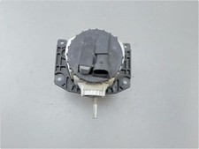 Antibrouillard Citroen NEMO