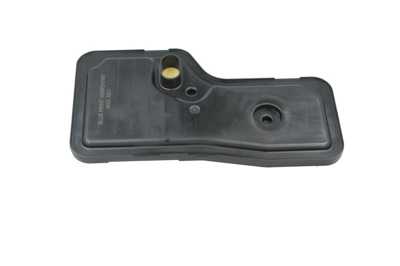 Picture 1