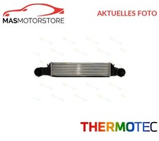 LADELUFTKÜHLER KÜHLER LADELUFT THERMOTEC DAB002TT I NEU OE QUALITÄT