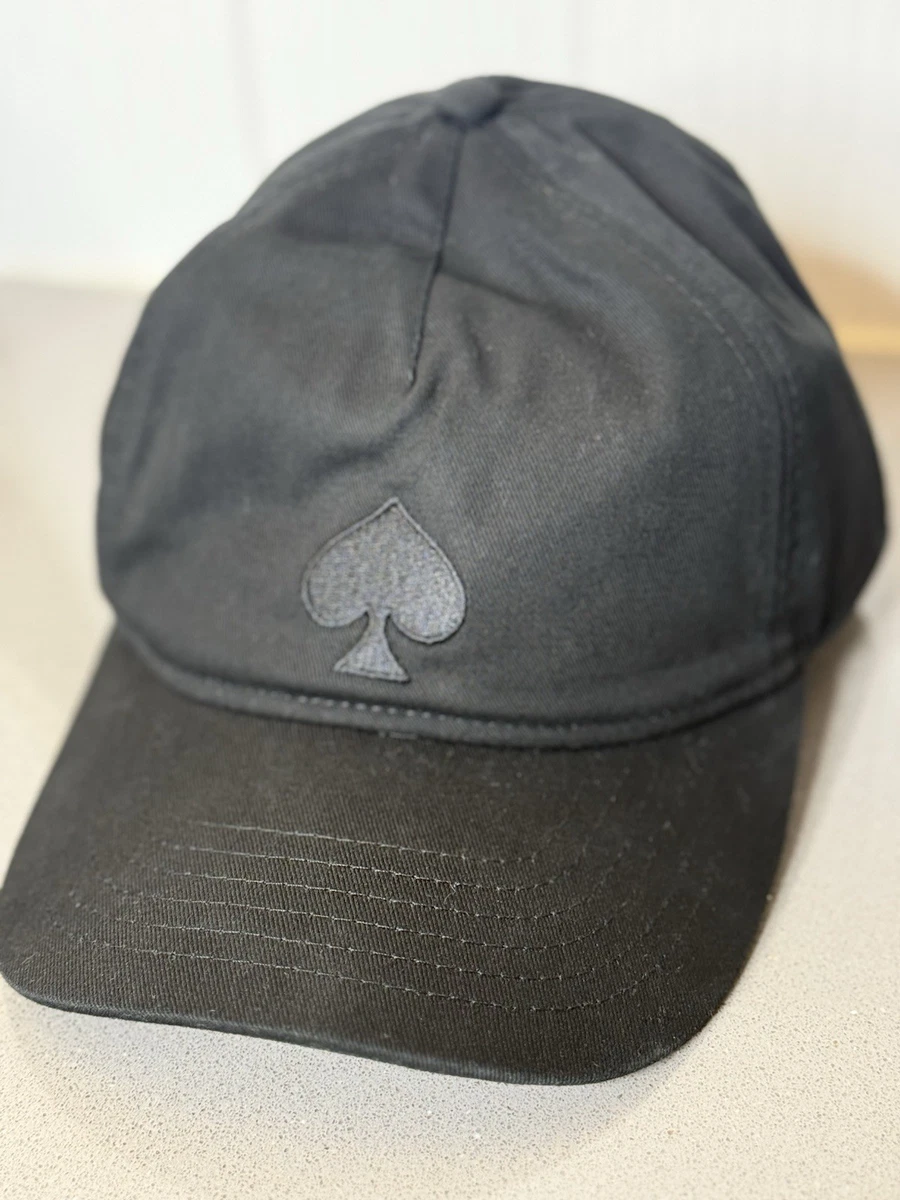 kate spade new york One Size Hats for Women for sale | eBay