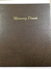 1916-1945 Mercury Dime Collection Beautiful Coins 75 Coins Total — photo 5