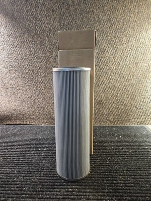 Sesco SESQH612A03618BFG 18'' x 6'' OD Hydraulic Filter Element Replacement