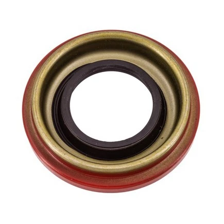 Sello de aceite y grasa Powertrain PT5778 Foto 2 de 4