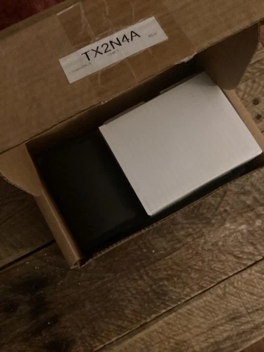 EMERSON/DANFOSS TX2N4A THERMAL EXPANSION VALVE KIT 0151D00008 R410A TXV 067U6074