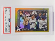 2026 Topps Celebration Series 1 Baseball Guide in-content 29
