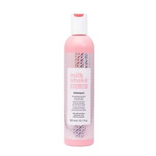 Image of Milk_Shake Insta Light Shampoo (300ml, 1000ml)