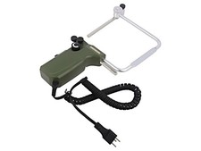27082-PRO1 27082 Styrofoam Cutter 12V THERMOCUT 12/E PROXXON
