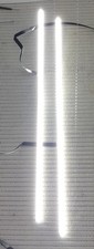 LG 55NANO816NA,  Backlights, SSC_LGE_19Y_55SM85_66LED.