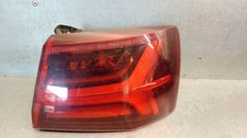 Feu arrière Audi 70