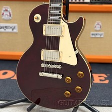 Tokai LS-101F WR MOD Usado, Color sin catálogo, Gibson P.U.