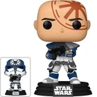 Star Wars: The Clone Wars Arc Trooper Jesse Funko CHASE & COMMON SET PREORDER