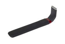 Lisle 60400 Mirror Removal Wrench