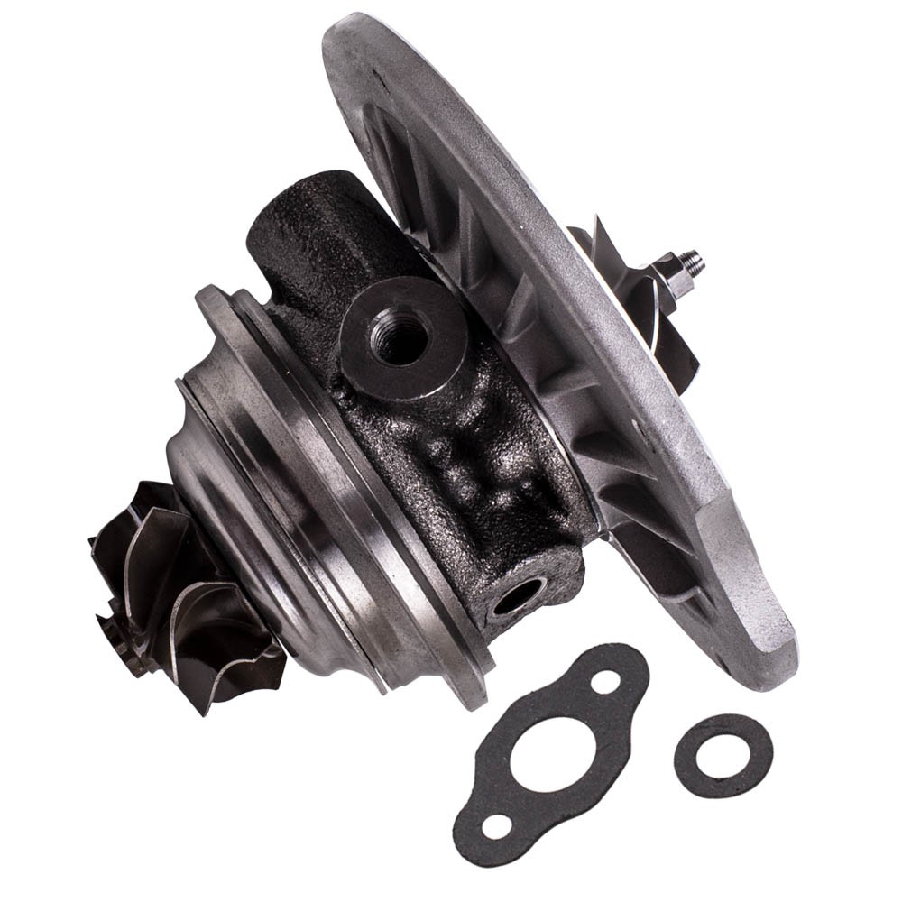 Turbo Chra for Isuzu Trooper 3.0L 4JX1TC Engine 1999-2004 8971371097 VG430015