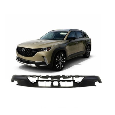 Front Lower Bumper Cover for Mazda CX 50 2023-2024 MA1015104