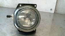 Nebelscheinwerfer Komplett  R Alfa Romeo 156 1.6 16V Twin Spark 932 1997-2002