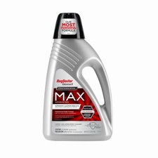 Max Advanced Deep Carpet Cleaner, 48 oz. - 05154