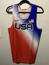 nike pro elite singlet | eBay公認海外通販サイト | セカイモン nike pro elite singlet | eBay公認海外通販サイト | セカイモン