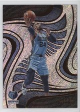 2022-23 Panini Revolution Dillon Brooks #21 12nb