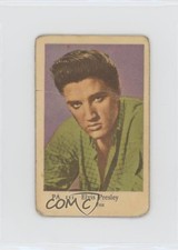 Elvis Presley — 1958 PA Set #111