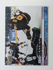 Pavel Bure Cards, Rookie Cards and Autographed Memorabilia Guide 21