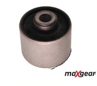 Maxgear 72-5132 Lagerung FüR Lenker Querlenkerlager Lager Querlenker