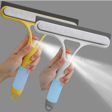 1pcs Multi-Function Window Cleaning Squeegee ...