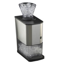 Tritaghiaccio Mojito Junior