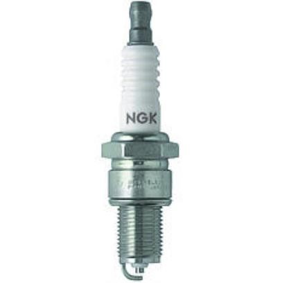 Ngk 2311 Standard Spark Plug - B7ES-11