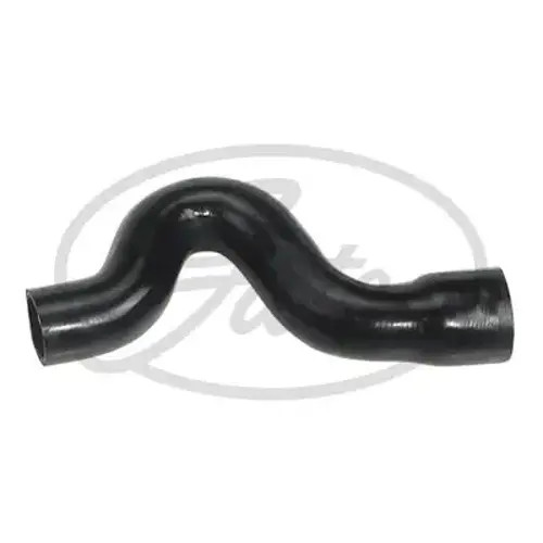 Cooling system hose EPDM (ethylene propylene diene Monomer (M-class) rubber)