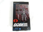 G.I. Joe Classified Cobra Night Creeper #121 Action Figure Hasbro