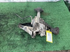 RIDUTTORE CAMBIO PER JEEP Cherokee 4° Serie P52111124AD 2.5 Diesel 2.5 (05>08)