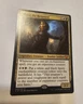 Daxos the Returned Commander 2015 MTG Magic The Gathering NM