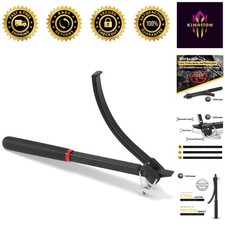 Adjustable Locking Tool For Engine Outboard Motor Repairs - Lightweight Design Adjustable Locking Tool For Engine Outboard Motor Repairs - Lightweight Design
