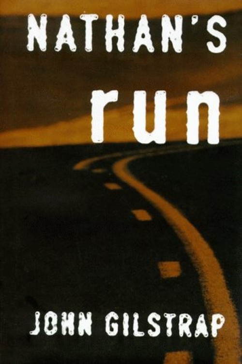 Nathan's Run Hardcover John GilstrapFree US Delivery | ISBN:0060173858