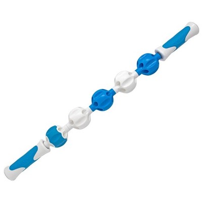 Addaday Typ A2 Stabmassageroller - anpassbar für weichen/harten Triggerpunkt